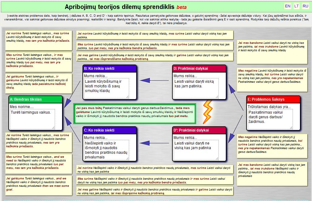 Penktadienio schema #9