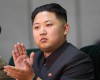 kim-jong-un1 Kimo aplodismentai!
