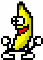Skaitmeninis bananas