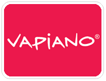 Vapiano