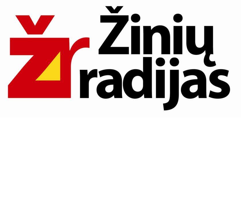 Žinių radijas