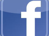 PointRoll-Facebook