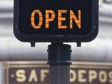 opendata
