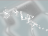 Čia yra šiurpės pavadinimas: "Šalta".