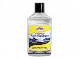 Repelentas