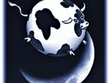 SphericalCow2