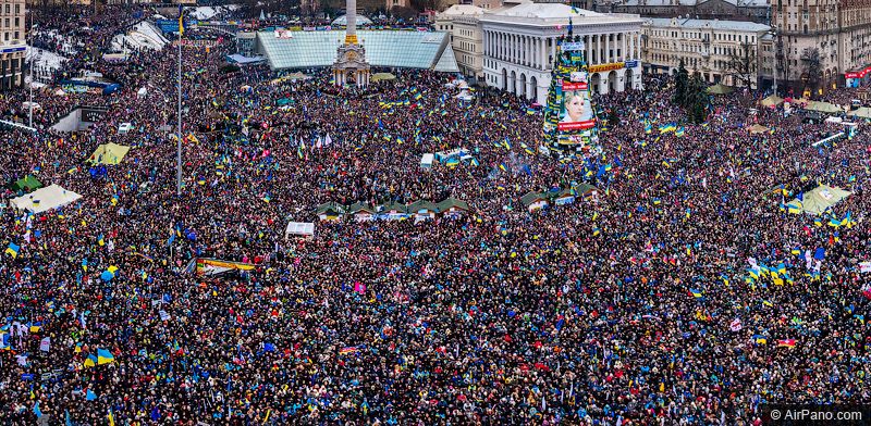 Picture taken from www.airpano.com