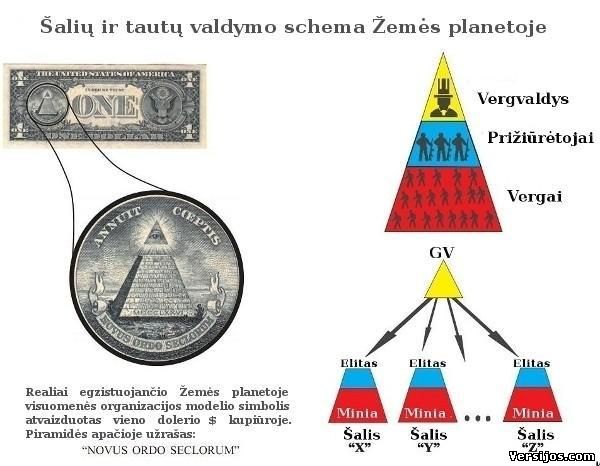 Penktadienio schema #16