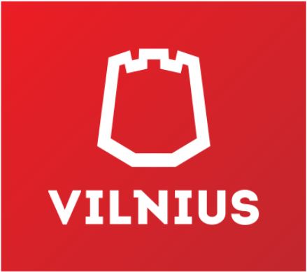 Atviras Vilnius